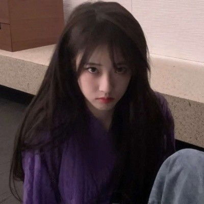 台阶越野赛车无敌版