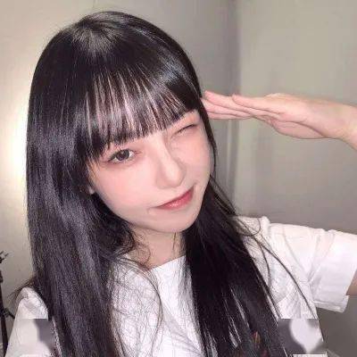 太空吃鸡狼人杀