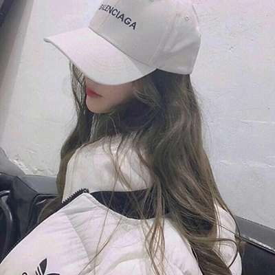 运城0359房产网下载